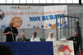 tendopoli 2007 (112)